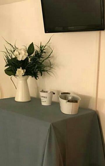 فيلا Mare Addosso مارينا دي راغوزا المظهر الخارجي الصورة